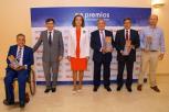 Premiados 2015