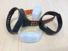 Pulseras de actividad