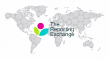 Reporting Exchange