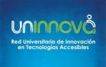 Logo Premios Uninnova