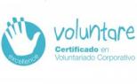 Logo Certificado de Excelencia