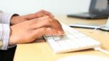 Teclado