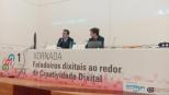 Presentación