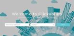 Clickability