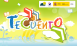 App Te Cuento
