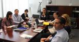 Axis Corporate participa en el programa “Mejora la Sociedad: Digitalízala"