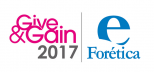 Give & Gain 2017