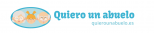Plataforma Quierounabuelo