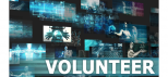 Voluntariado Corporativo en la Era Digital