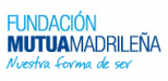 Logo Fundación Mutua Madrileña
