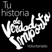 Tu Historia de Verdad Importa