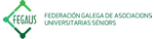 Logo Fegaus