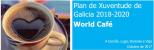 world café