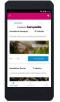 App Talento que impacta