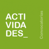Xornada sobre voluntariado e universidade 'Viejos retos, nuevas rutas'