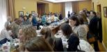 Xornada Networking