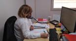 Servizo de Información ao Voluntariado