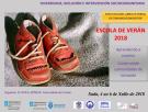 Cartel do curso