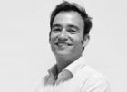 José Almansa CEO de Welever