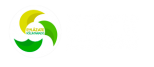 Logo Congreso