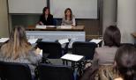 Presentación do curso