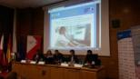 Acto de presentación de la segunda edición de “Yo me prep@ro”