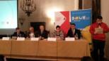 “Yo me prep@ro” Compostela