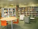 Biblioteca Pública Nodal