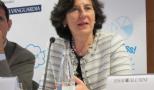 Helena Herrero