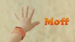 Moff