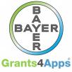 Logo Grants4Apps
