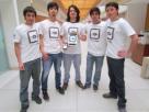 Creadores de GuideMe