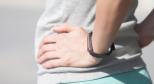 Pulseira Arki