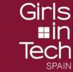 Girls in Tech