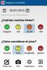 UrticariApp 