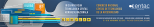 Banner 6º Congreso Nacional Centac 