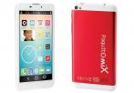 Phablet Paquito Mix