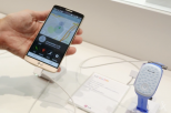 LG Kizon