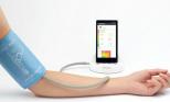 iHealth