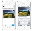 Accesibilidad Twitter-Ilunion