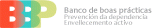 Logo Banco de Boas Práticas