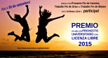 Logo del premio