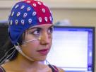 Dispositivo Brain Polyphony
