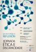 Cartel de la jornada