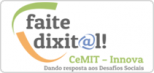 Proxecto “CeMIT-Innova: Fomento da innovación social dixital”
