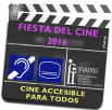 Cine accesible