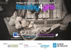 Freeday4Girls