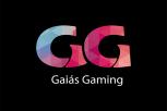 Logo del evento