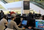 Gaiás Gaming