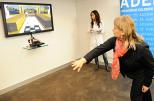 Virtualrehab